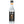 Load image into Gallery viewer, Monin® - Peach Concentrated Flavouring 375ML
