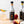Load image into Gallery viewer, Monin® - Peach Concentrated Flavouring 375ML
