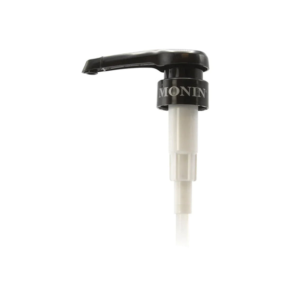 Monin® - Peach Concentrated Flavouring 375ML