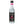 Load image into Gallery viewer, Monin® - Raspberry Concentrated Flavouring 375ML
