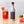 Load image into Gallery viewer, Monin® - Watermelon Concentrated Flavouring 375ML
