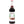 Load image into Gallery viewer, Monin® - Chocolate Fudge Syrup 750ml
