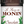 Load image into Gallery viewer, Monin® - Chocolate Fudge Syrup 750ml
