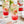 Load image into Gallery viewer, Monin® - Classic Watermelon Syrup 1L
