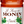 Load image into Gallery viewer, Monin® - Classic Watermelon Syrup 1L
