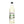 Load image into Gallery viewer, Monin® - Coconut Syrup 1L

