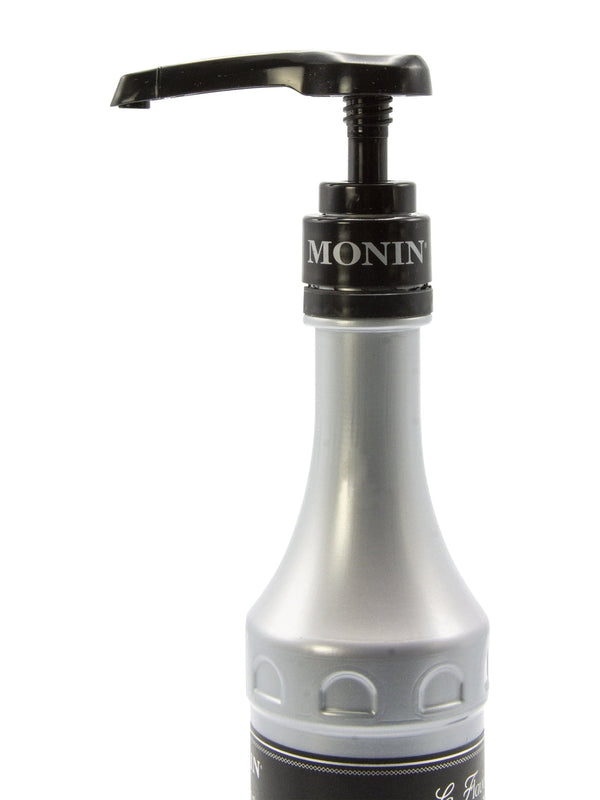 Monin® - Concentrated Flavour Pump 375ML