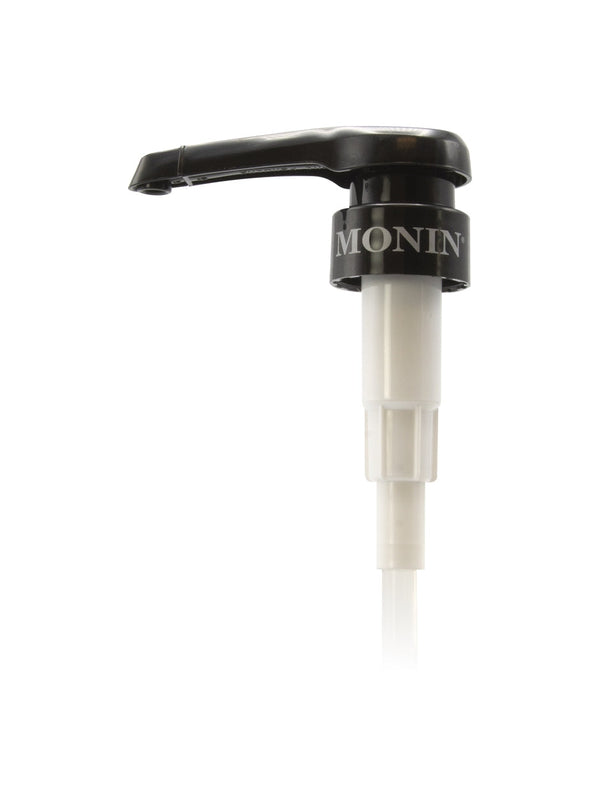 Monin® - Concentrated Flavour Pump 375ML