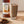 Load image into Gallery viewer, Monin® - Cookie Butter Syrup 1L
