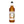 Load image into Gallery viewer, Monin® - Cookie Butter Syrup 1L

