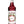 Load image into Gallery viewer, Monin® - Cranberry Syrup 750ml
