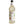 Load image into Gallery viewer, Monin® - Cupcake Syrup 1L
