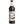 Load image into Gallery viewer, Monin® - Dark Chocolate Syrup 1L
