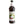 Load image into Gallery viewer, Monin® - Desert Pear Syrup 1L
