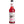 Load image into Gallery viewer, Monin® - Dragon Fruit Cosmo Mixer Syrup 750ml
