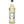 Load image into Gallery viewer, Monin® - Elderflower Syrup 1L
