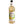 Load image into Gallery viewer, Monin® - Exotic Citrus Syrup 1L

