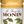 Load image into Gallery viewer, Monin® - French Hazelnut Syrup 1L
