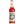 Load image into Gallery viewer, Monin® - French Raspberry Syrup 750ml
