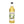 Load image into Gallery viewer, Monin® - French Vanilla Syrup 1L
