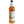 Load image into Gallery viewer, Monin® - Ginger Beer Syrup 1L
