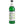 Load image into Gallery viewer, Monin® - Granny Smith Apple Syrup 1L
