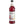 Load image into Gallery viewer, Monin® - Grenadine Syrup
