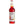 Load image into Gallery viewer, Monin® - Grenadine Syrup 750ml
