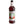 Load image into Gallery viewer, Monin® - Hibiscus Syrup 1L
