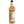 Load image into Gallery viewer, Monin® - Hickory Smoke Syrup 1L
