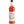 Load image into Gallery viewer, Monin® - Honey Jasmine Syrup 1L
