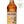 Load image into Gallery viewer, Monin® - Honey Organic Sweetener Syrup 1L
