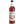 Load image into Gallery viewer, Monin® - Honey Syrup 1L
