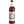 Load image into Gallery viewer, Monin® - Huckleberry Syrup 1L
