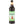 Load image into Gallery viewer, Monin® - Iced Coffee Concentrate Syrup 1L
