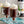 Load image into Gallery viewer, Monin® - Irish Cream Syrup 1L
