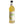 Load image into Gallery viewer, Monin® - Key Lime Pie Syrup 1L
