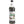 Load image into Gallery viewer, Monin® - Kiwi Syrup 1L
