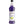 Load image into Gallery viewer, Monin® - Lavender Lemon Syrup 1L
