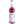 Load image into Gallery viewer, Monin® - Lavender Syrup
