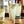 Load image into Gallery viewer, Monin® - Lemongrass Syrup 1L
