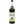 Load image into Gallery viewer, Monin® - Lemon Tea Concentrate Syrup 750ml
