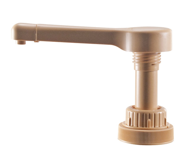 Monin® - Sauce Pump for 1.89L