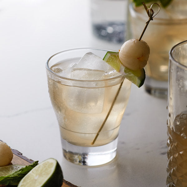 Monin® - Lychee Syrup 1L