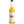 Load image into Gallery viewer, Monin® - Mai Tai Mixer Syrup 750ml
