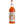 Load image into Gallery viewer, Monin® - Mandarin Syrup 750ml

