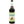 Load image into Gallery viewer, Monin® - Mango Tea Concentrate Syrup 750ml
