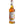 Load image into Gallery viewer, Monin® - Maple Pancake Syrup 750ml
