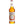 Load image into Gallery viewer, Monin® - Maple Spice Syrup 750ml

