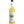 Load image into Gallery viewer, Monin® - Margarita Mixer 750ml
